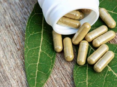 pills-for-growing-plants